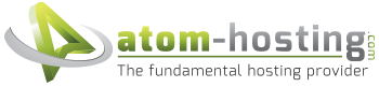 Atom Hosting Voucher & Coupon codes